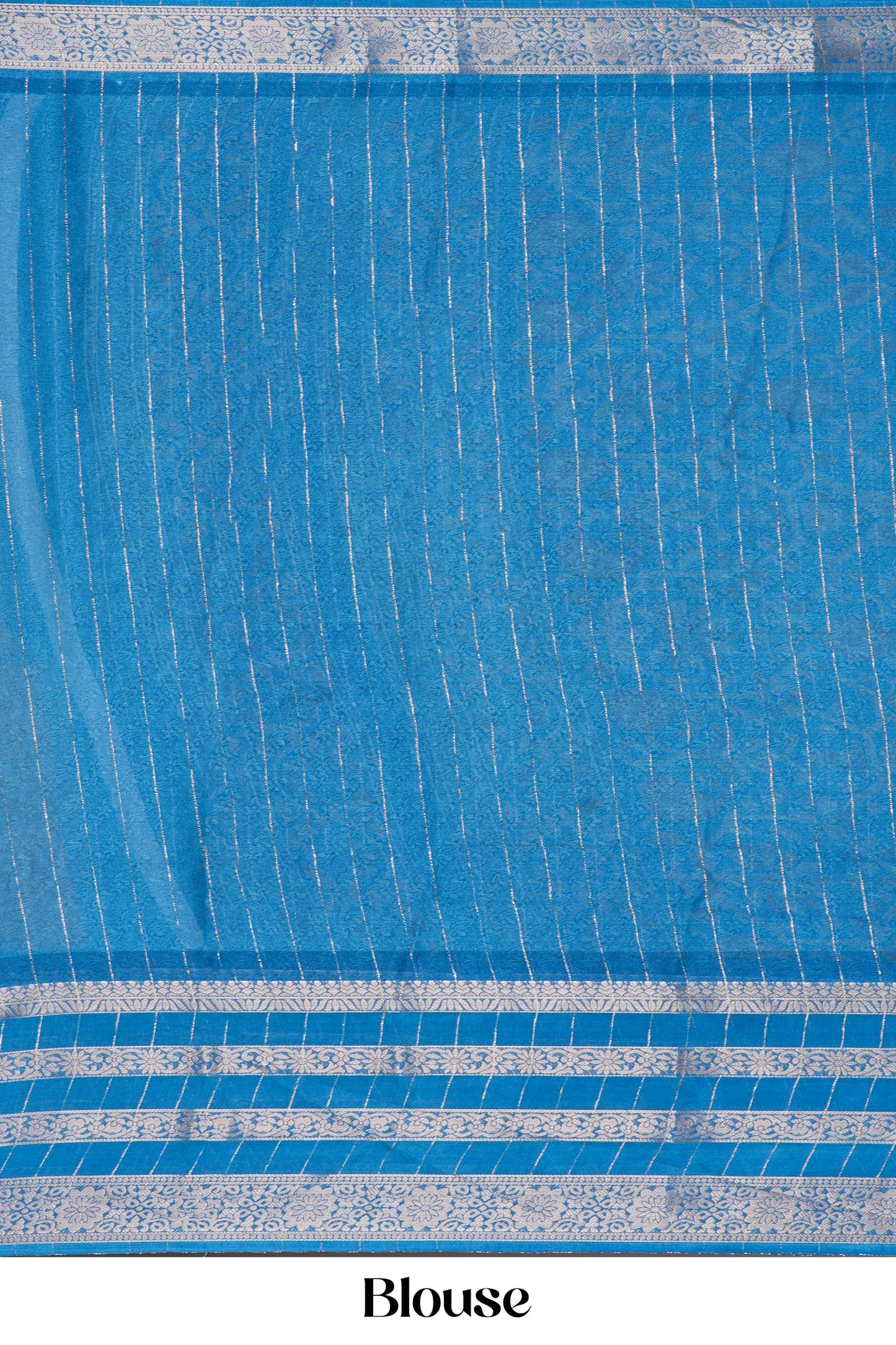 Dola Silk