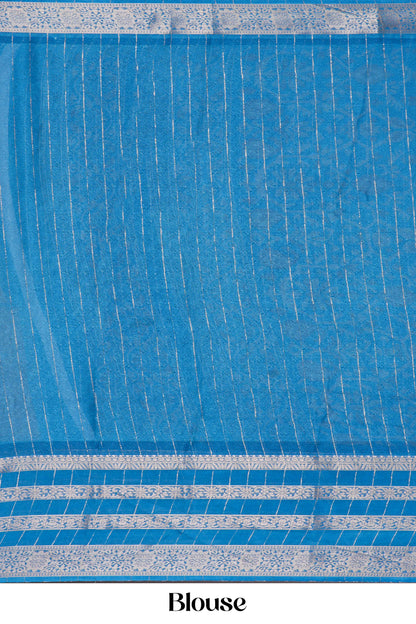 Dola Silk