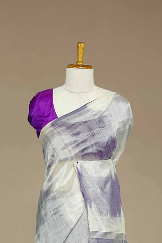Ikkat Cotton Image 3