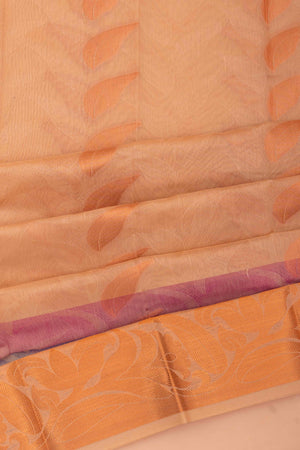 Silk Cotton