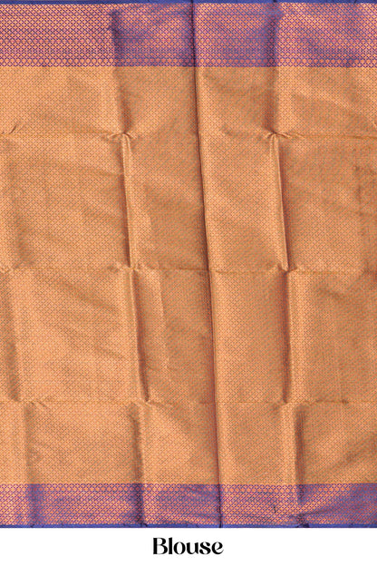Cotton Sarees