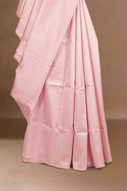 Lichi Silk