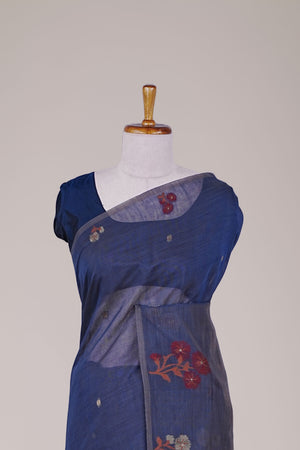 Khadi Cotton