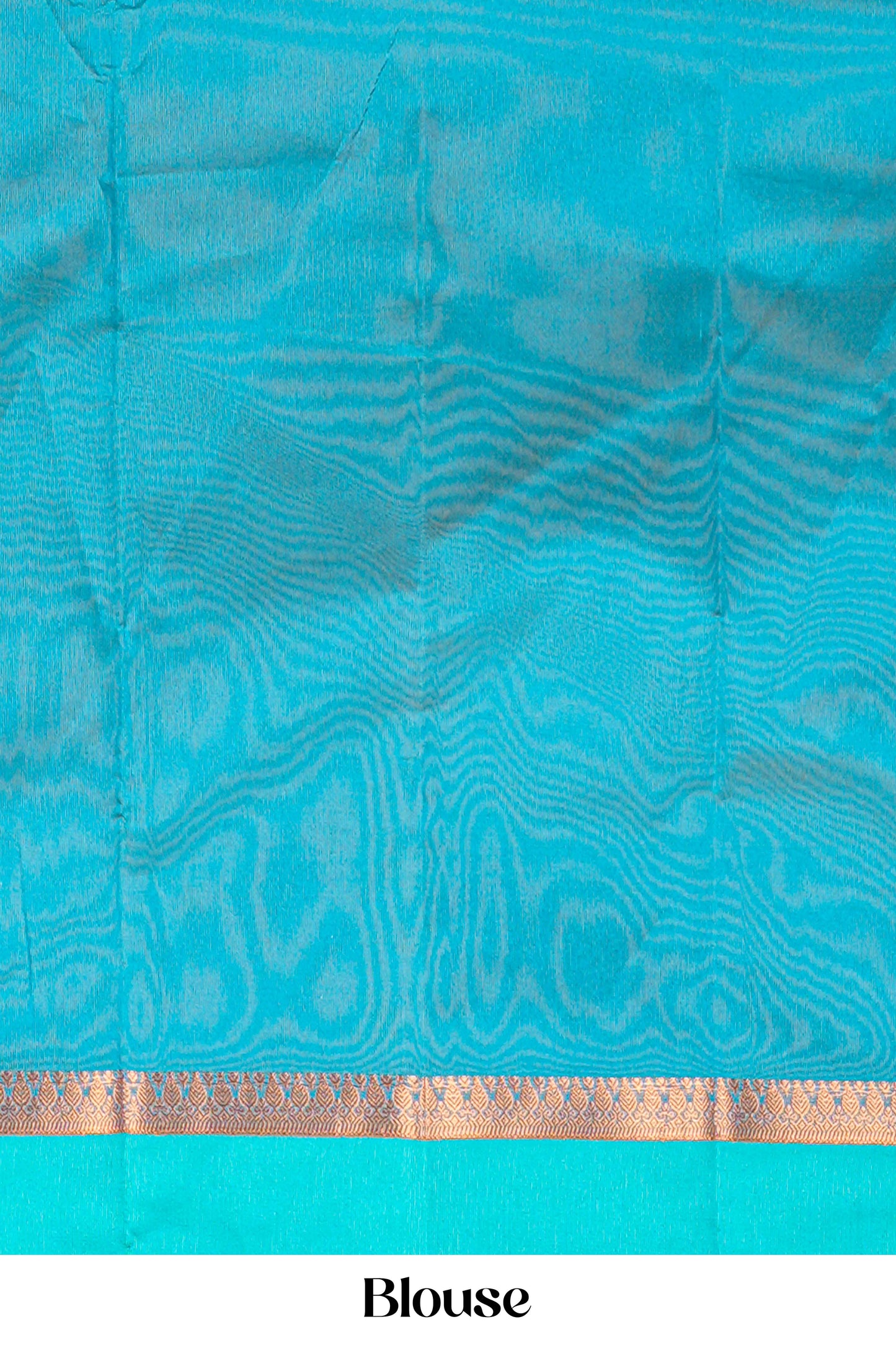 Monika Cotton Sarees