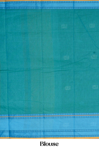 Chirala Cotton