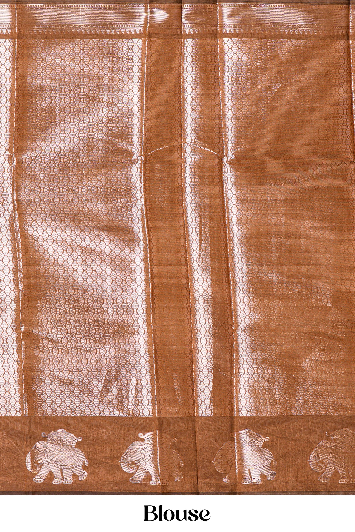 Cotton Sarees