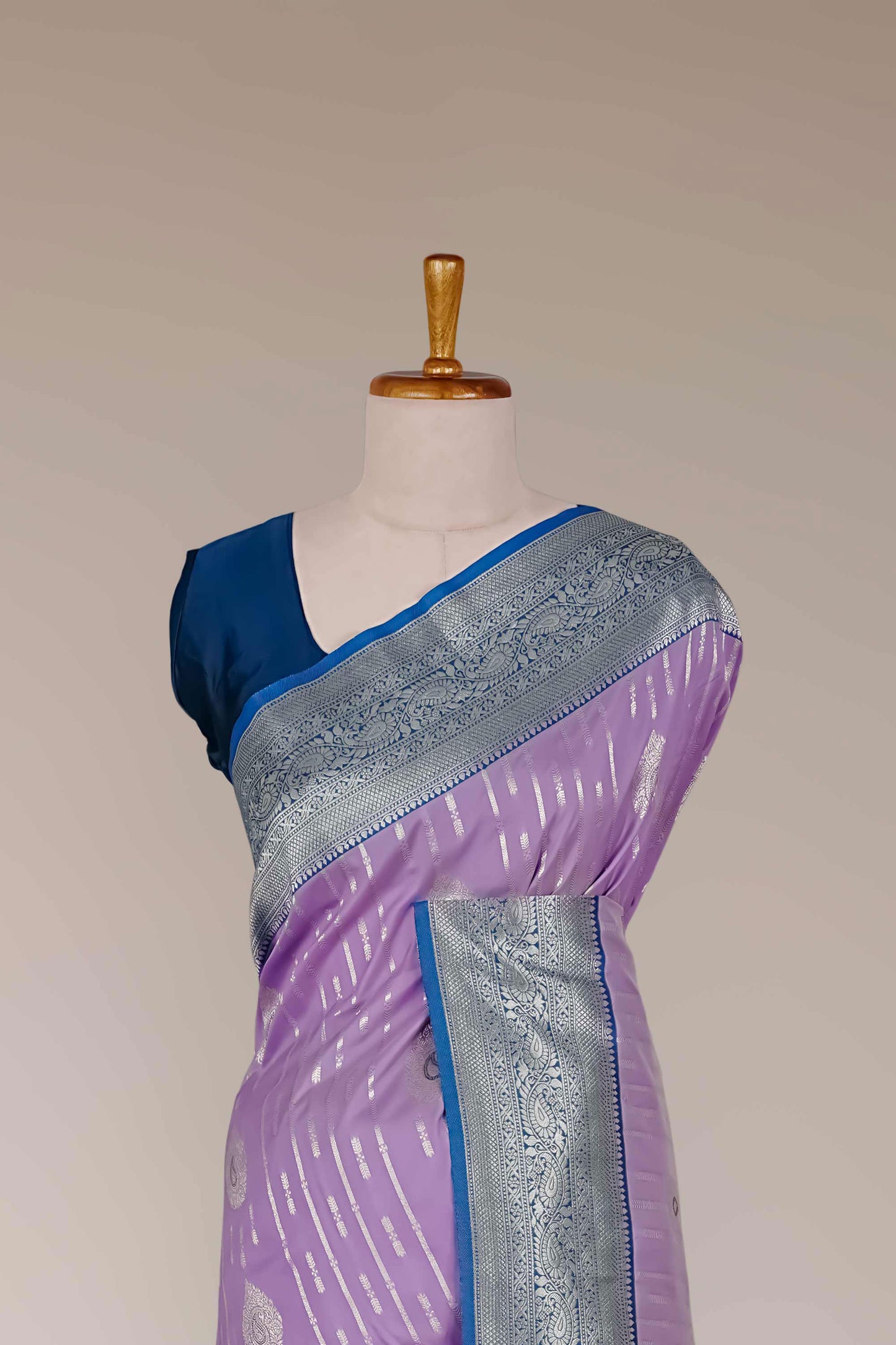Art Silks