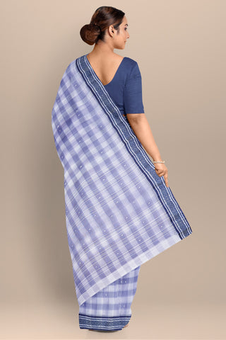 BENGAL COTTON Image 3