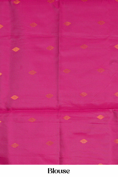 Lichi Silk Sarees