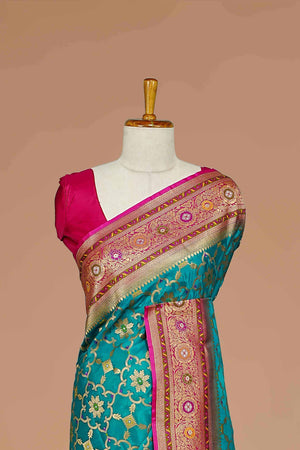 Art Silks