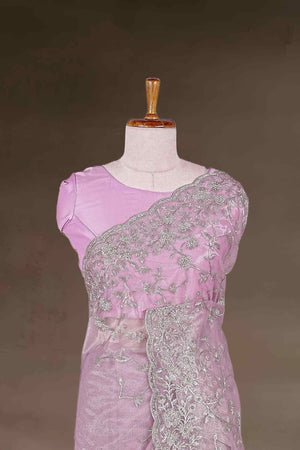 Designer Sarees