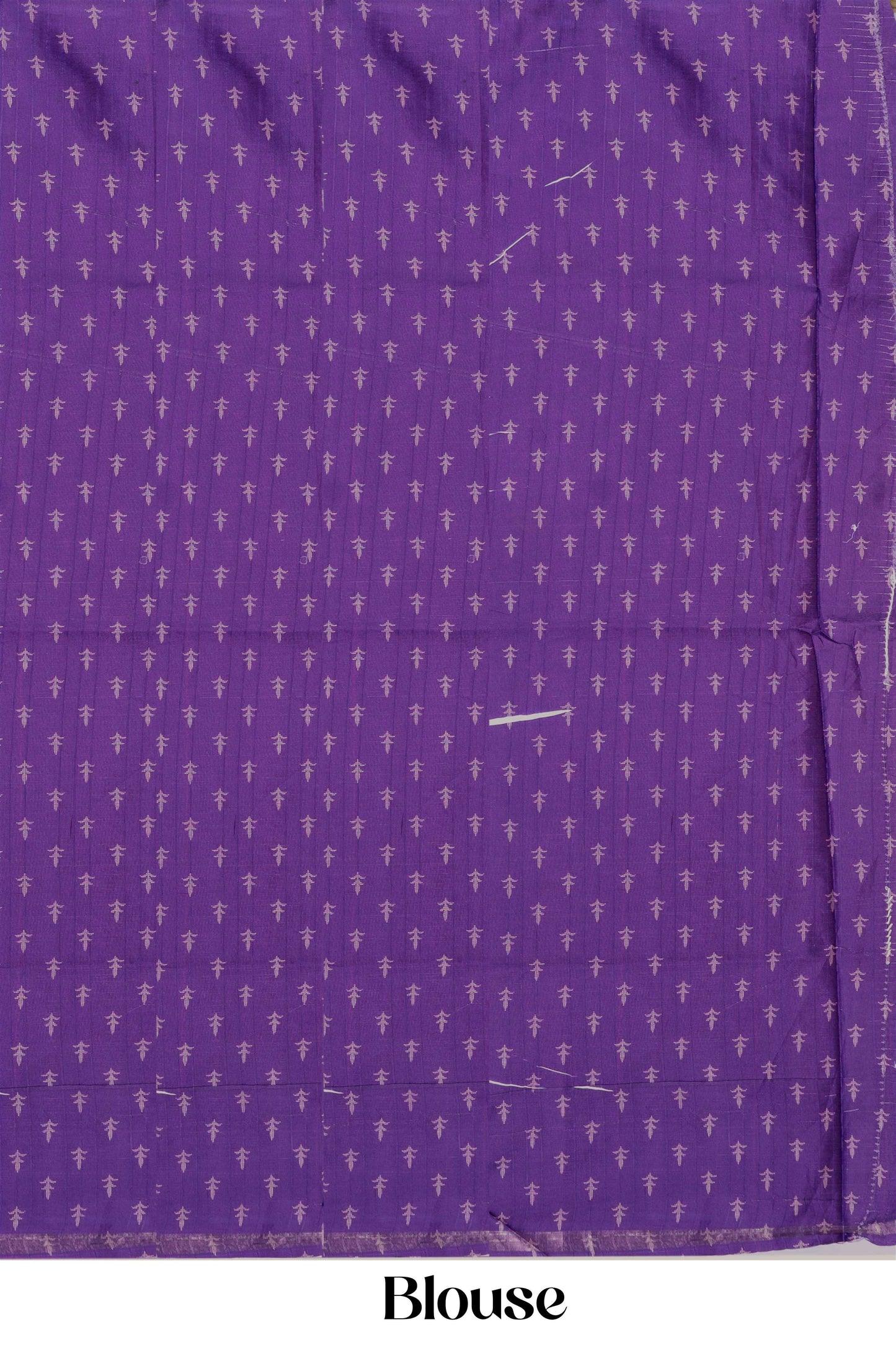 Dola Silk