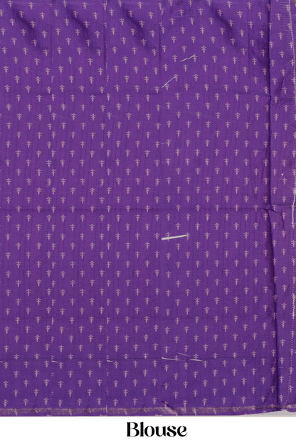 Dola Silk