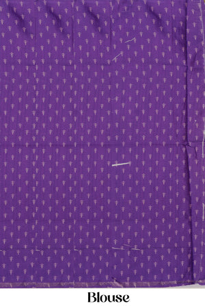 Dola Silk