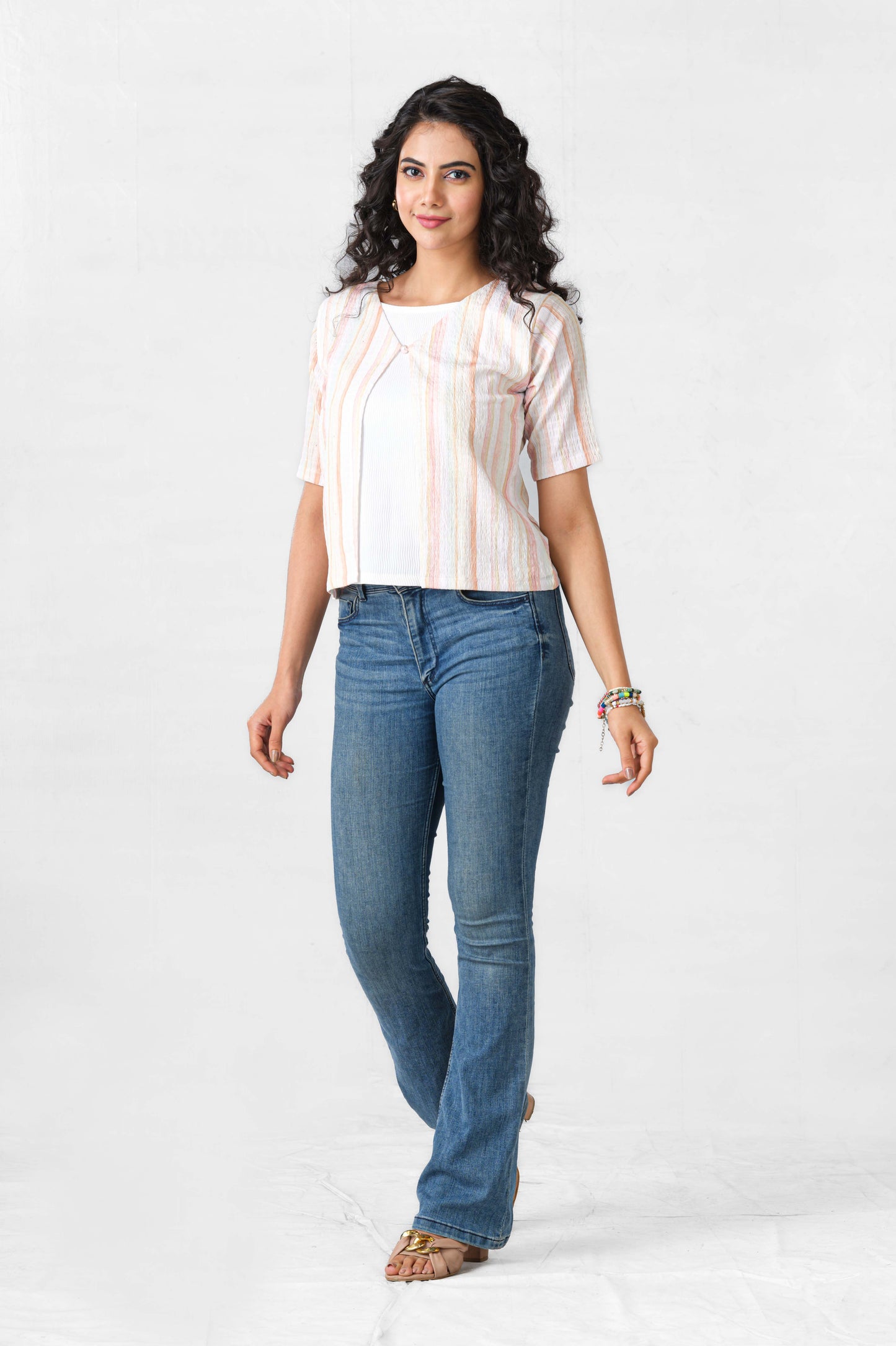 Womens Tops