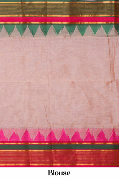 Chirala Cotton