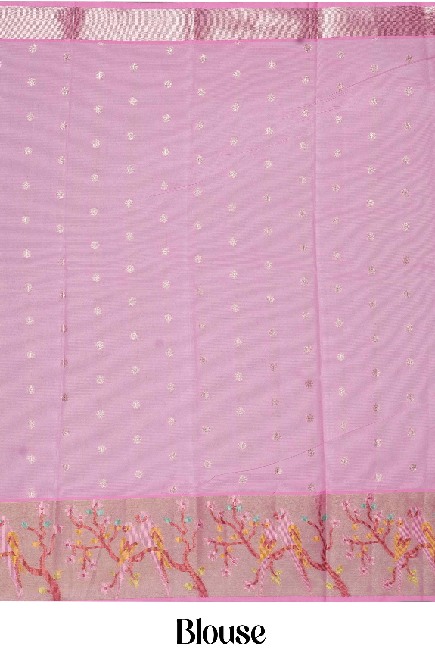 Kota Cotton