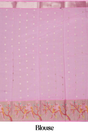Kota Cotton