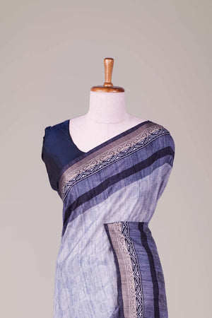 Printed Sarees