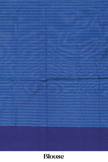 Kota Cotton