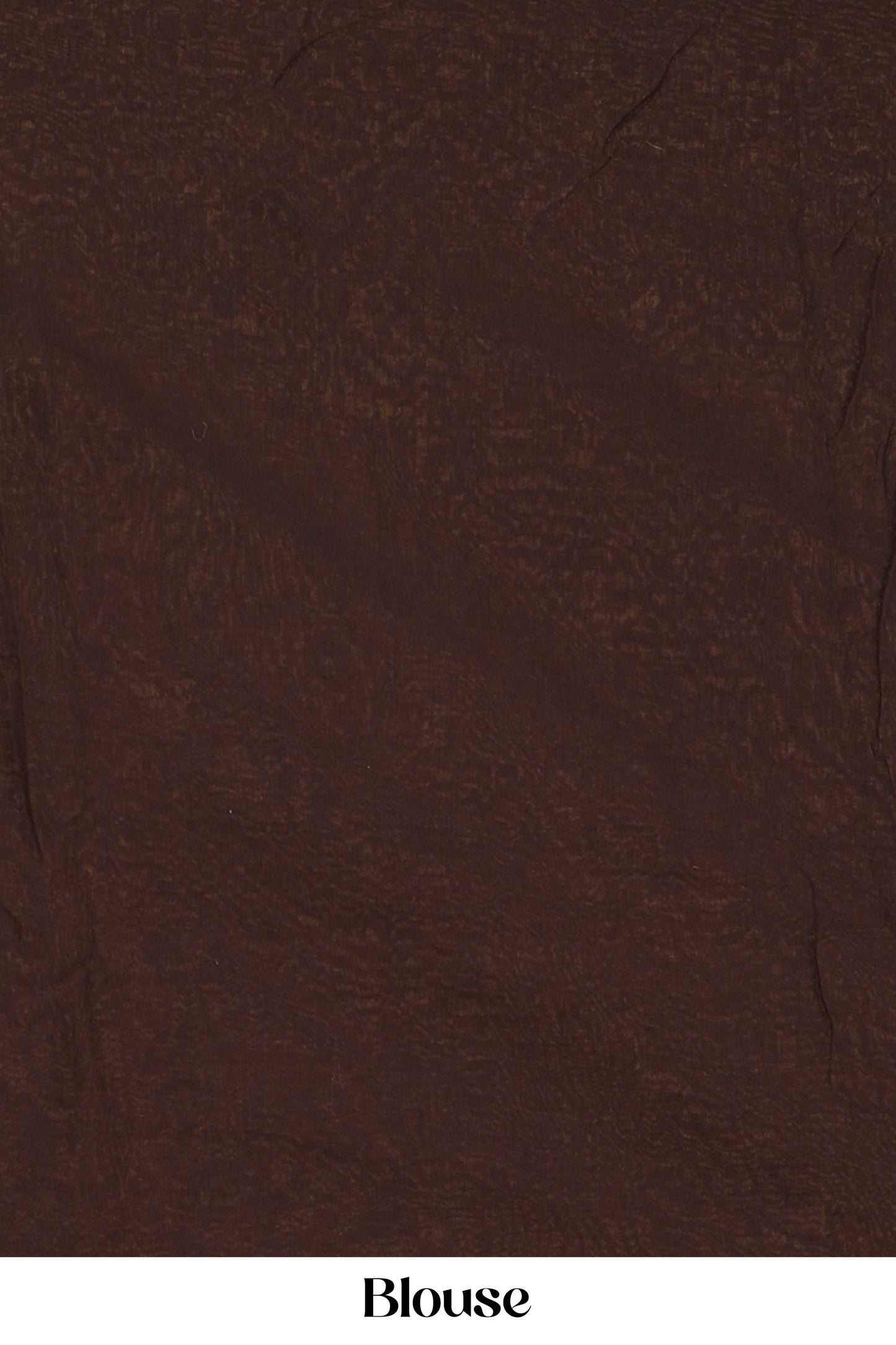 Mul Mul Cotton