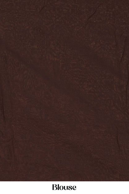 Mul Mul Cotton
