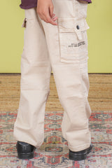 Boys Pant