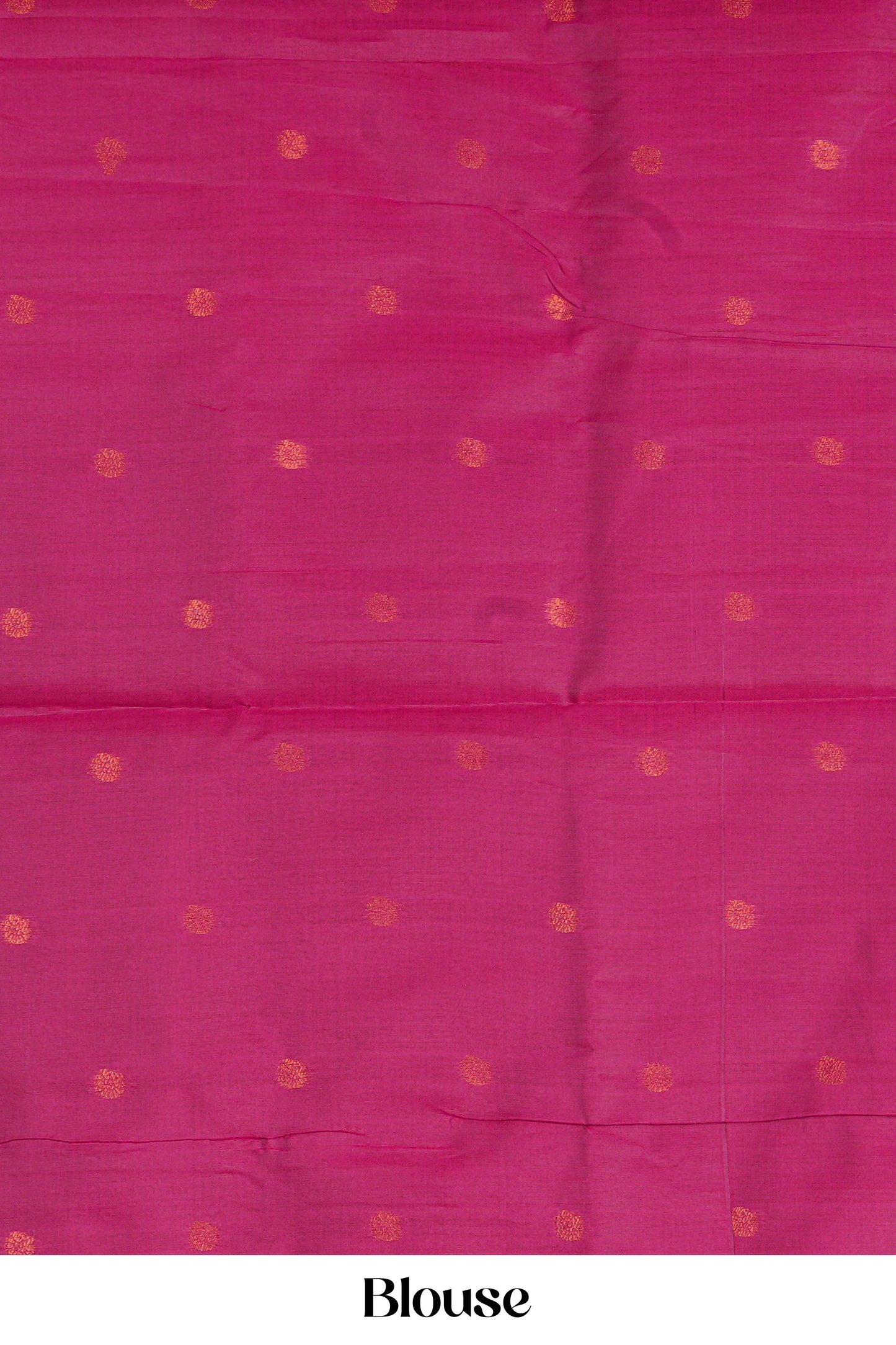 Lichi Silk Sarees