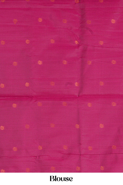 Lichi Silk Sarees