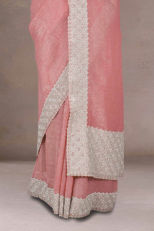 Designer Sarees