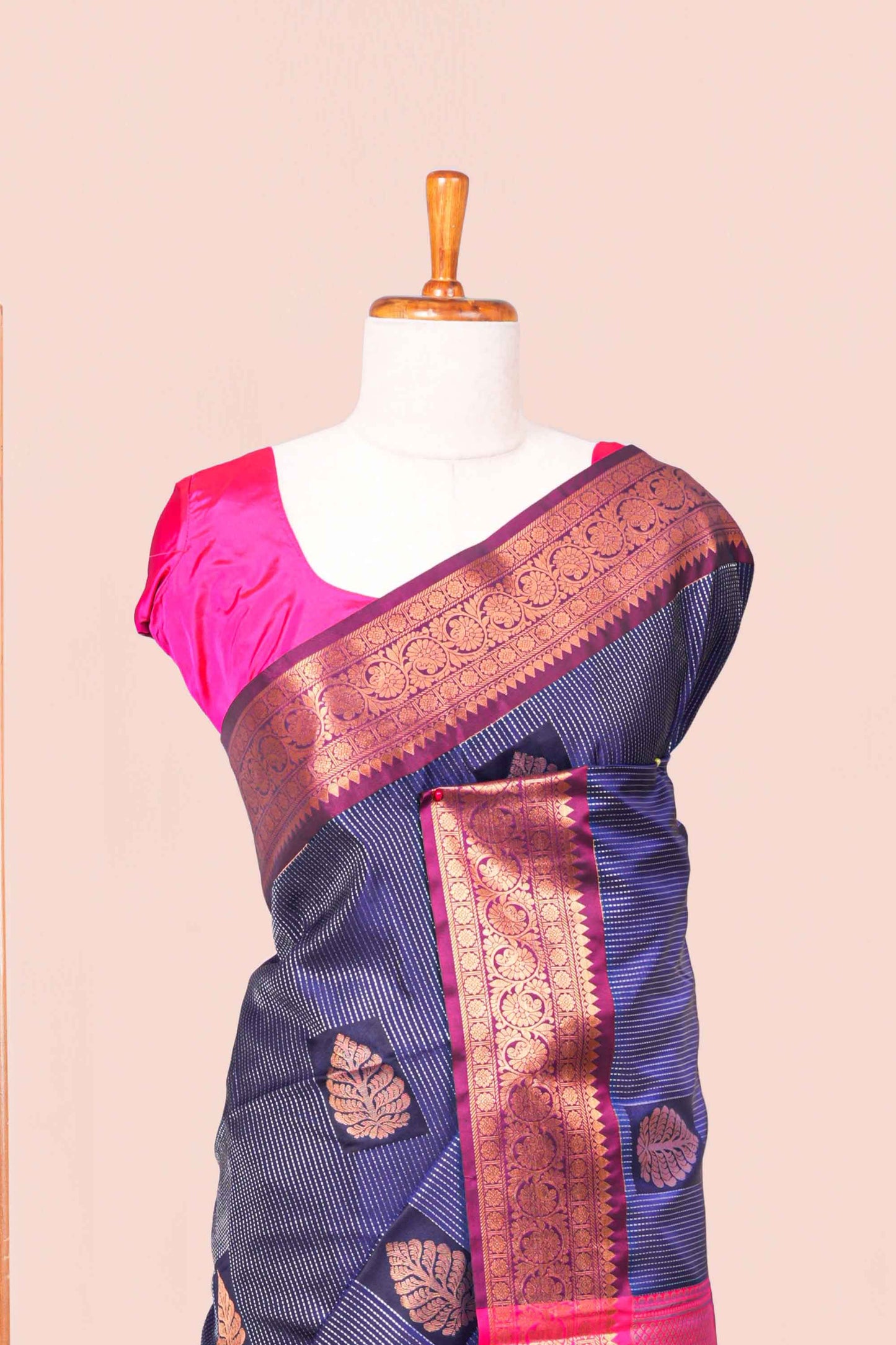 Art Soft Silk