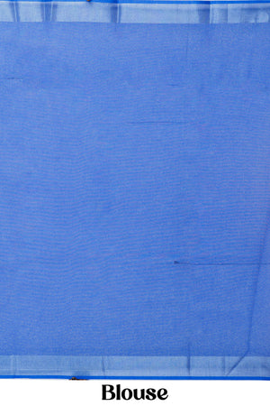 Linen Sarees