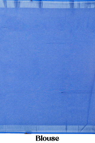 Linen Sarees Image 3