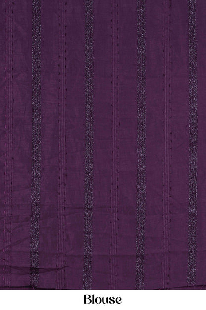 Embroidery Sarees