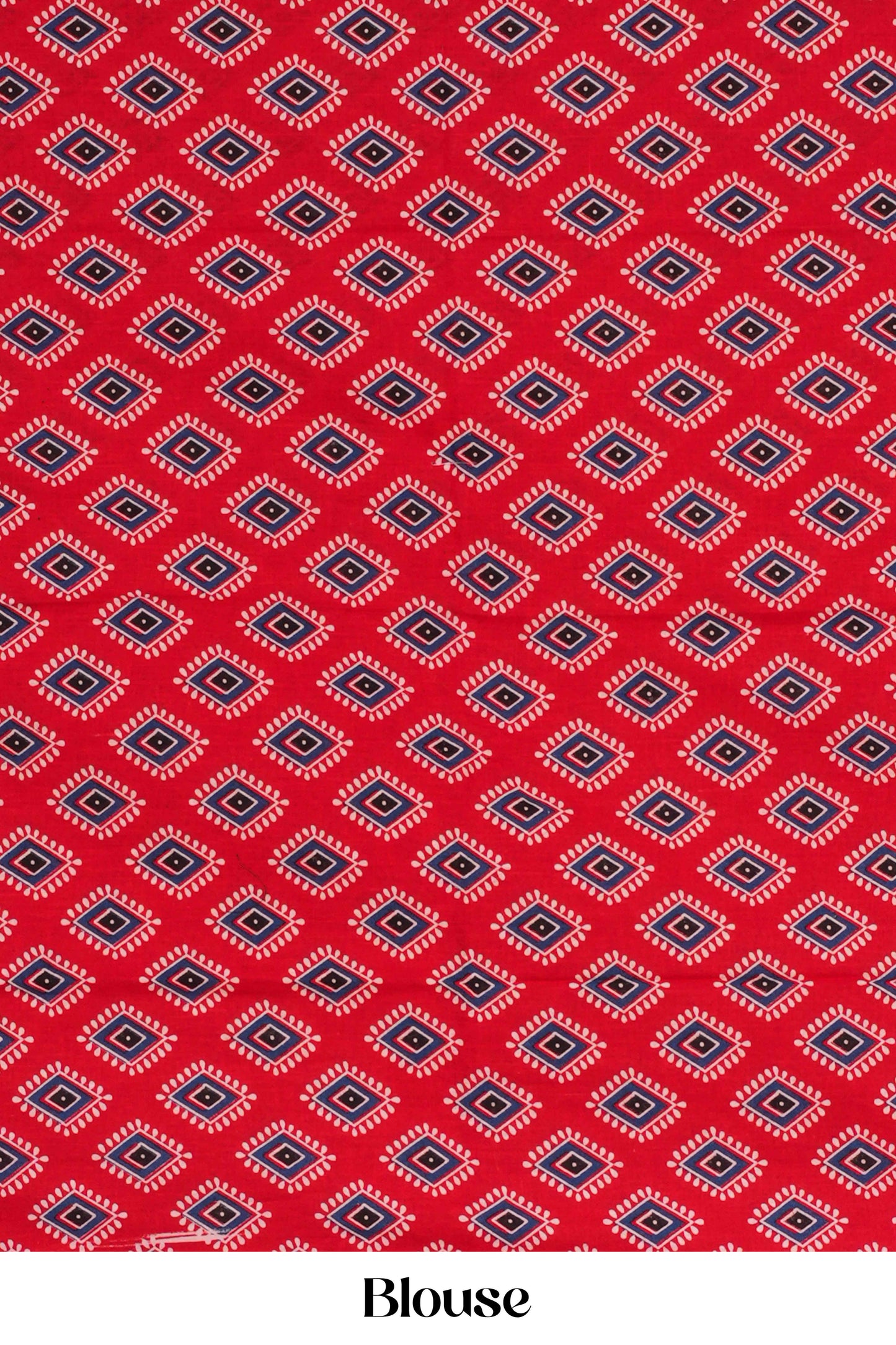 Khadi Cotton Sarees