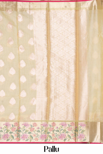 Kota Cotton