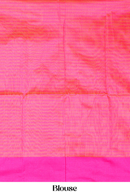 Kota Cotton
