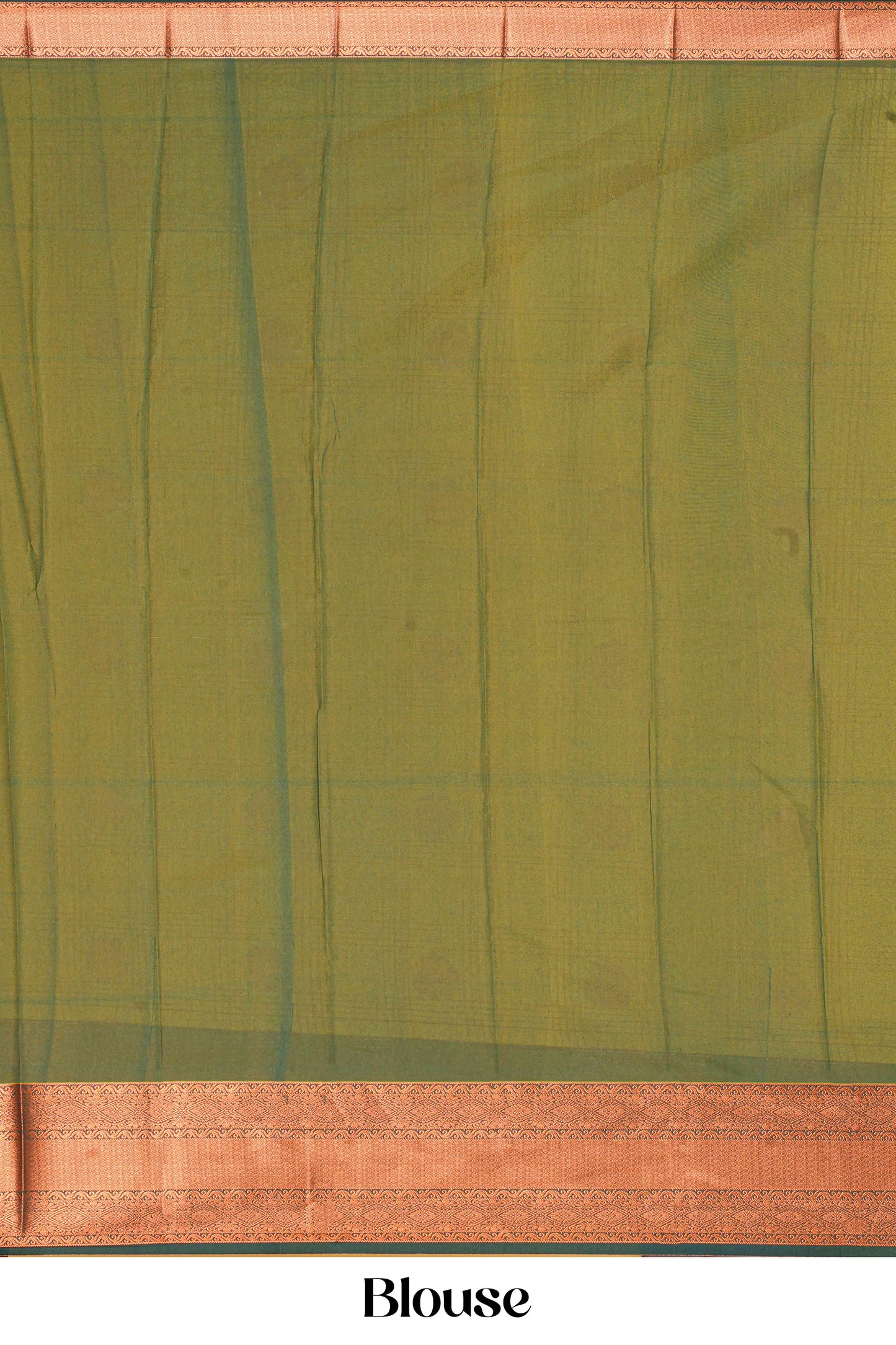 Silk Cotton