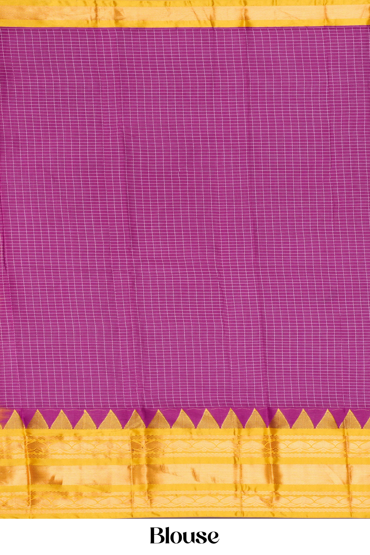 Chirala Cotton