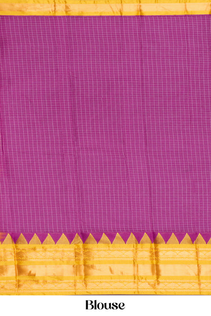 Chirala Cotton