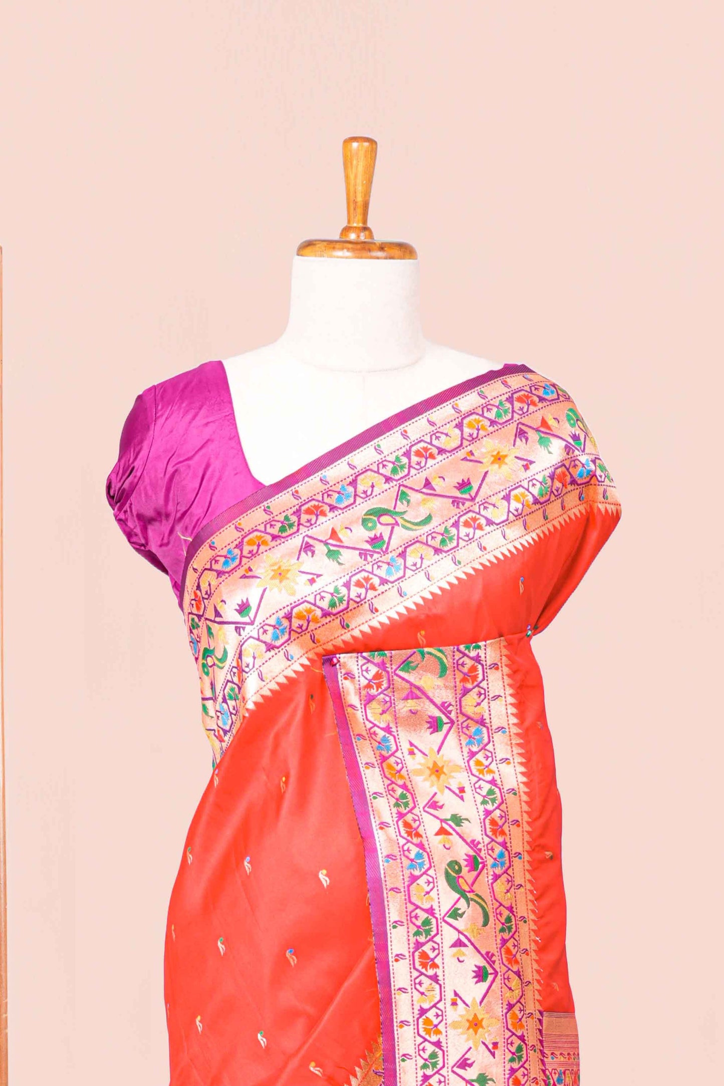 Art Soft Silk