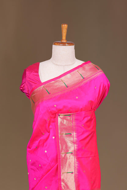 Art Silks