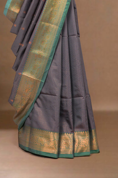 Art Soft Silk Sarees