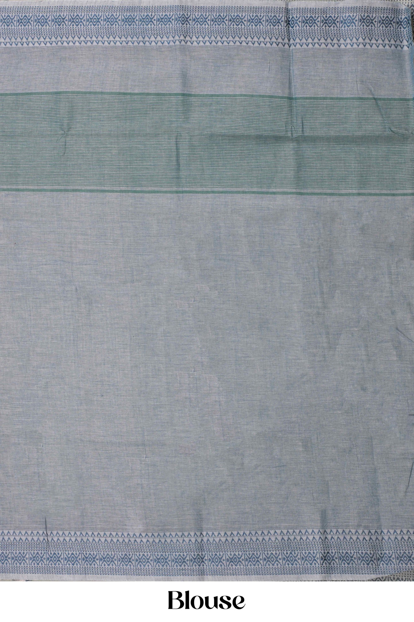 Chirala Cotton