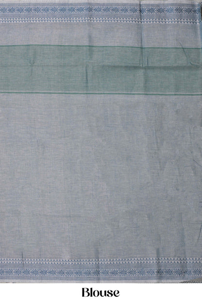 Chirala Cotton