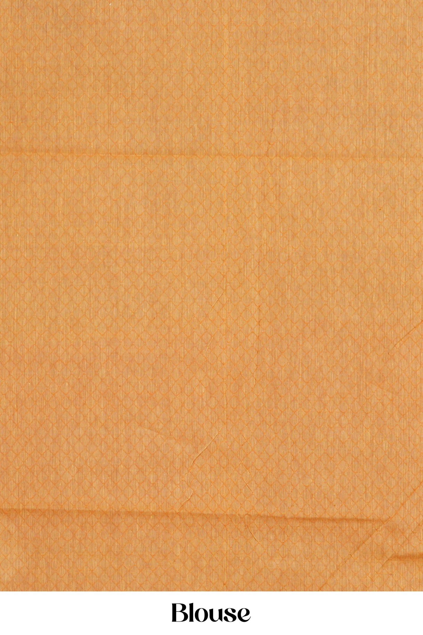 Chirala Cotton