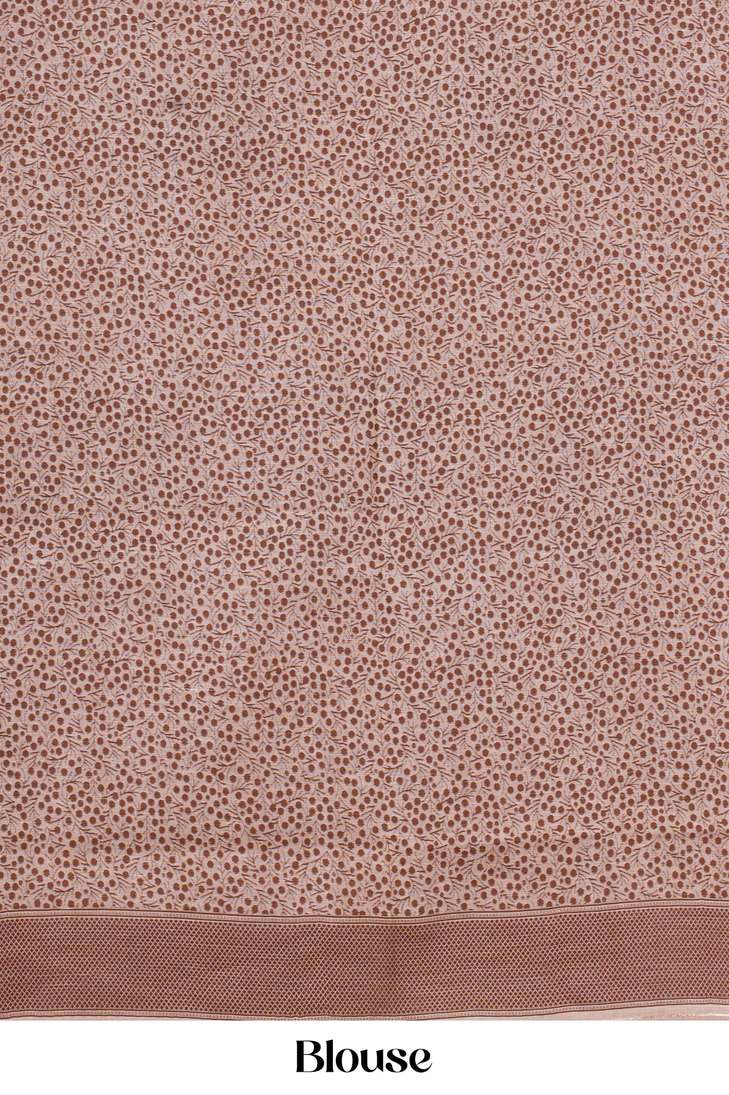 Chirala Cotton