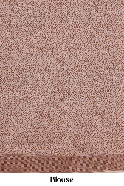 Chirala Cotton