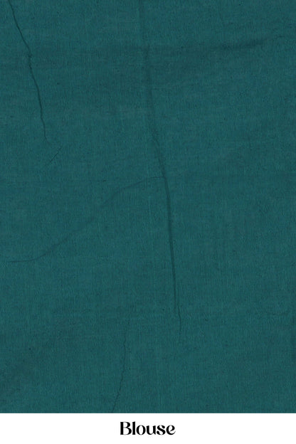 Khadi Cotton