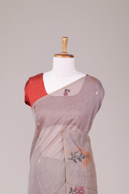Khadi Cotton